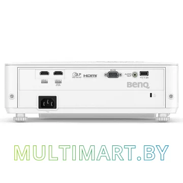 Проектор BenQ TK700 картинка 5